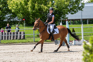 Test of Choise Langenfeld (29.+30.05.2021)