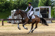 Late-Entry Vielseitigkeit Hamminkeln/Wesel (01.+02.08.2020)