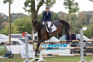 IGV Kleve