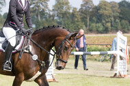 IGV Kleve