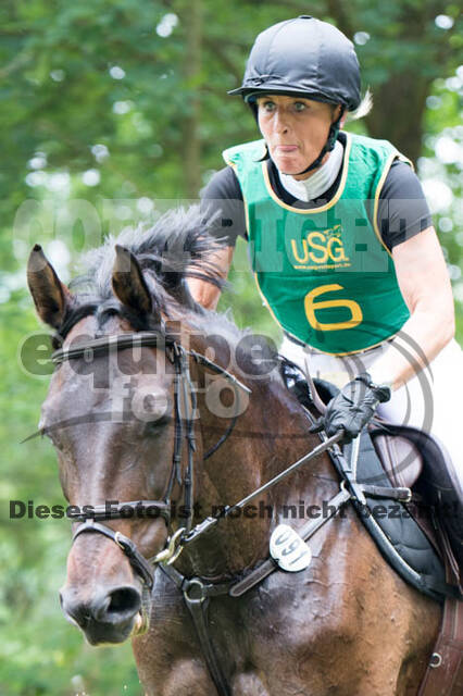 RFV Bad Honnef