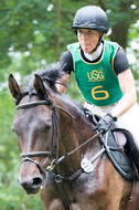 RFV Bad Honnef