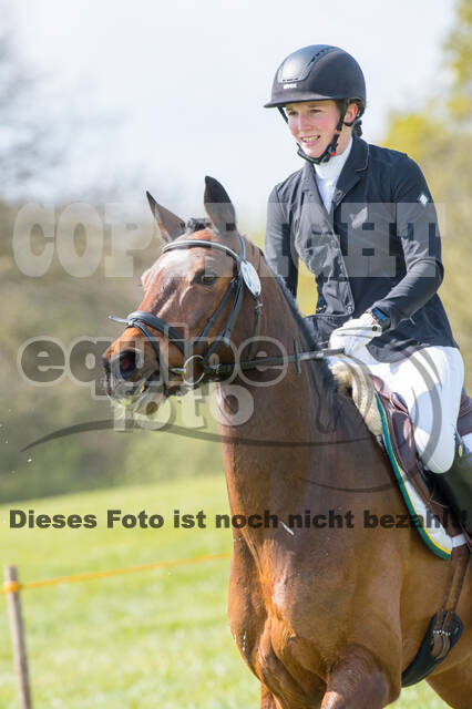 RV Lippe Bruch Gahlen (Geländepark Hardtberg 2019)