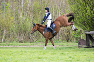Vielseitigkeitsturnier RV Lippe-Bruch-Gahlen