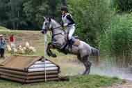 Late-Entry Vielseitigkeit Hamminkeln/Wesel (01.+02.08.2020)