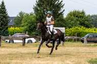 Late-Entry Vielseitigkeit Hamminkeln/Wesel (01.+02.08.2020)