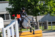 Test of Choise Langenfeld (29.+30.05.2021)