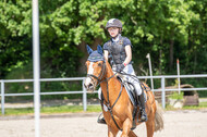 Test of Choise Langenfeld (29.+30.05.2021)
