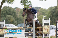 IGV Kleve