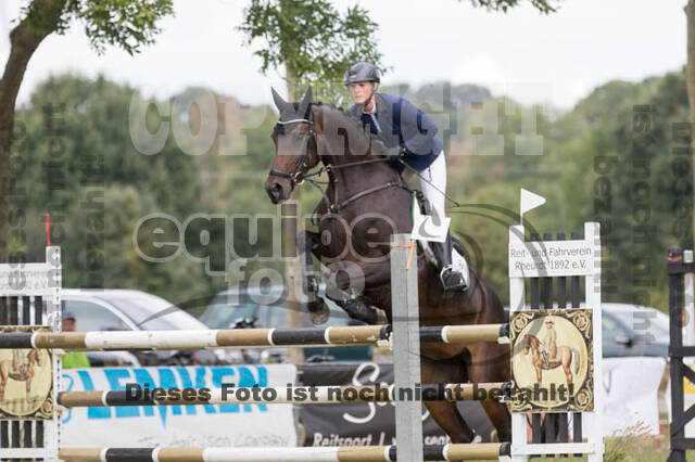IGV Kleve