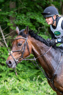 Westerstede Horse Trials 2021
