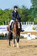 Westerstede Horse Trials 2021
