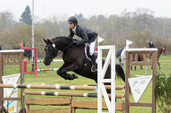 RV Seydlitz Kamp (06.+07.04.2019)