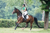 RFV Bad Honnef