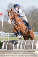 Eventing Langenfeld