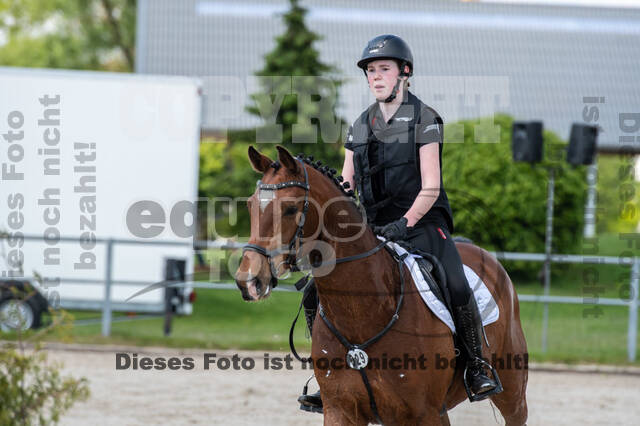 Test of Choise Langenfeld (29.+30.05.2021)