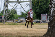 Late-Entry Vielseitigkeit Hamminkeln/Wesel (01.+02.08.2020)