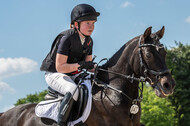 Test of Choise Langenfeld (29.+30.05.2021)