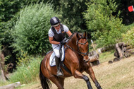 Late-Entry Vielseitigkeit Hamminkeln/Wesel (01.+02.08.2020)