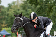 Vielseitigkeit RSV Wesel Obrighoven (26.+27.09.2020)
