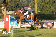 IGV Kleve
