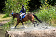 Late-Entry Vielseitigkeit Hamminkeln/Wesel (01.+02.08.2020)