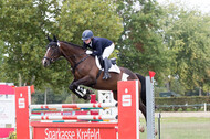 IGV Kleve