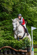 Westerstede Horse Trials 2021