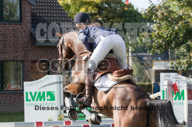 IGV Kleve