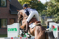 IGV Kleve