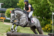 Late-Entry-Vielseitigkeit Langenfeld (11.+13./14.06.2020)