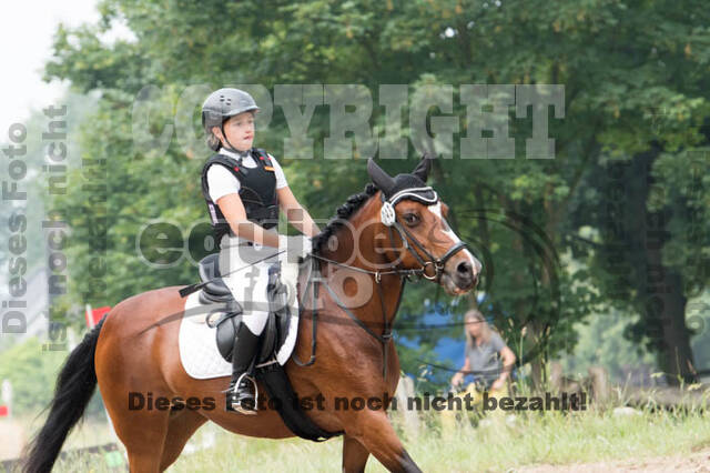 RFV Bad Honnef