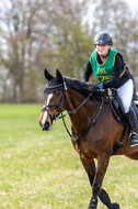 Vielseitigkeitsturnier RV Seydlitz Kamp (03.04.2022)