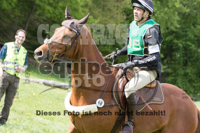 Eventing WRFS Münster