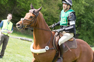 Eventing WRFS Münster