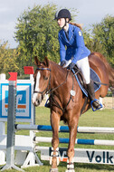 IGV Kleve