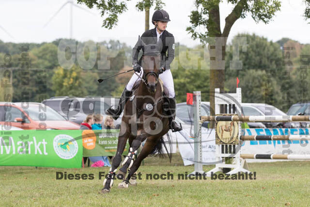 IGV Kleve