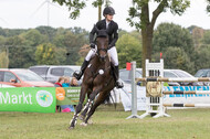 IGV Kleve