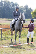 IGV Kleve
