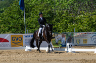 Westerstede Horse Trials 2021