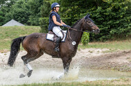 Late-Entry-Vielseitigkeit Langenfeld (11.+13./14.06.2020)