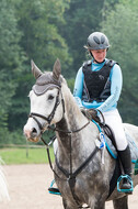 RFV Bad Honnef