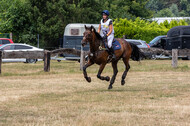 Late-Entry Vielseitigkeit Hamminkeln/Wesel (01.+02.08.2020)