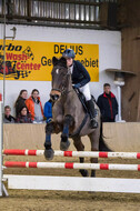 Vierkampf Kreismeisterschaft Wesel 2018