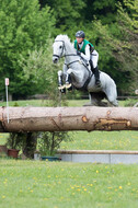 Eventing WRFS Münster