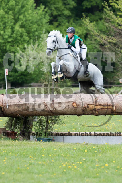Eventing WRFS Münster