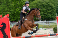 Test of Choise Langenfeld (29.+30.05.2021)