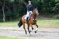 Late-Entry-Vielseitigkeit Langenfeld (11.+13./14.06.2020)