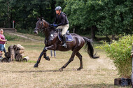 Late-Entry Vielseitigkeit Hamminkeln/Wesel (01.+02.08.2020)