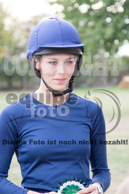 IGV Kleve